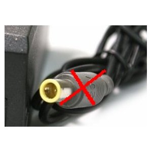 代替用電源/Lenovo ADP-90DD B/PA-1900-56LC/CPA-A090モデルへ代替対応90W Z500など適合 rdzdsi3 Amazon | 代替用電源/Lenovo ADP-90DD B/PA-1900-56LC/CPA-A090